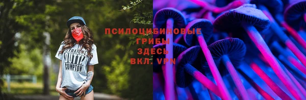 амфетамин Богданович